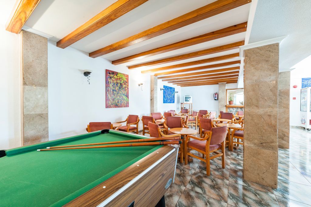 Hostal Casa Bauza Cala Ratjada  Buitenkant foto